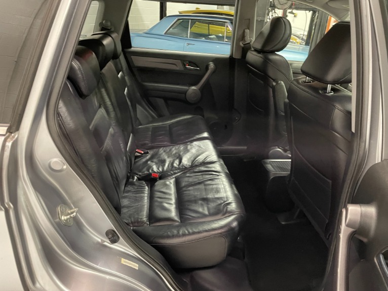 Used-2008-Honda-CR-V-EX-L-AWD
