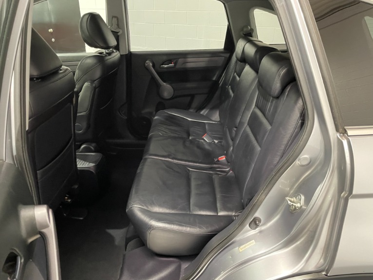 Used-2008-Honda-CR-V-EX-L-AWD