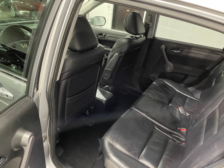 Used-2008-Honda-CR-V-EX-L-AWD
