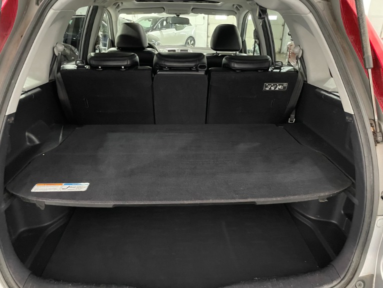 Used-2008-Honda-CR-V-EX-L-AWD