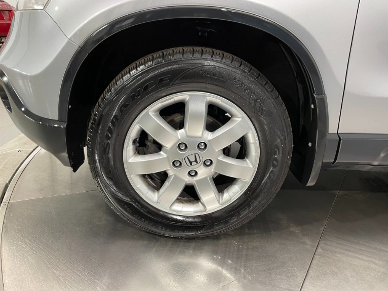 Used-2008-Honda-CR-V-EX-L-AWD