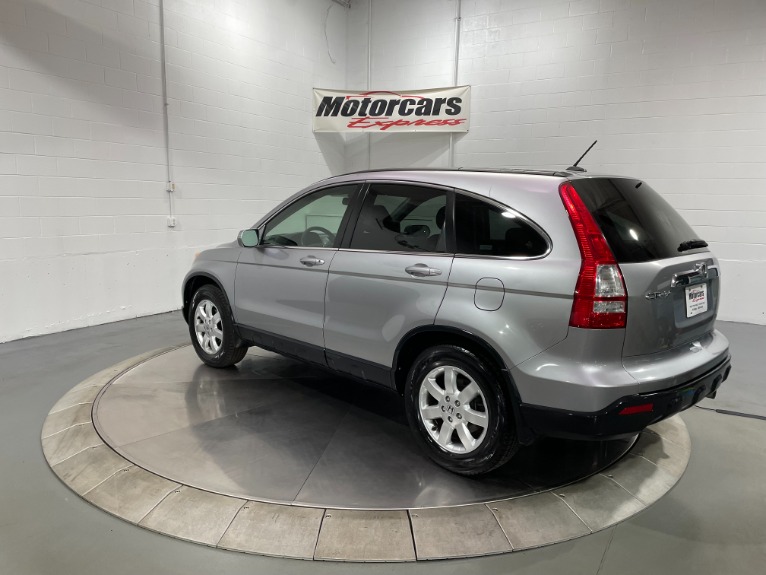 Used-2008-Honda-CR-V-EX-L-AWD