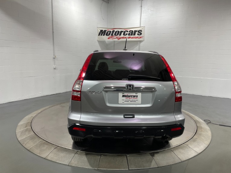 Used-2008-Honda-CR-V-EX-L-AWD