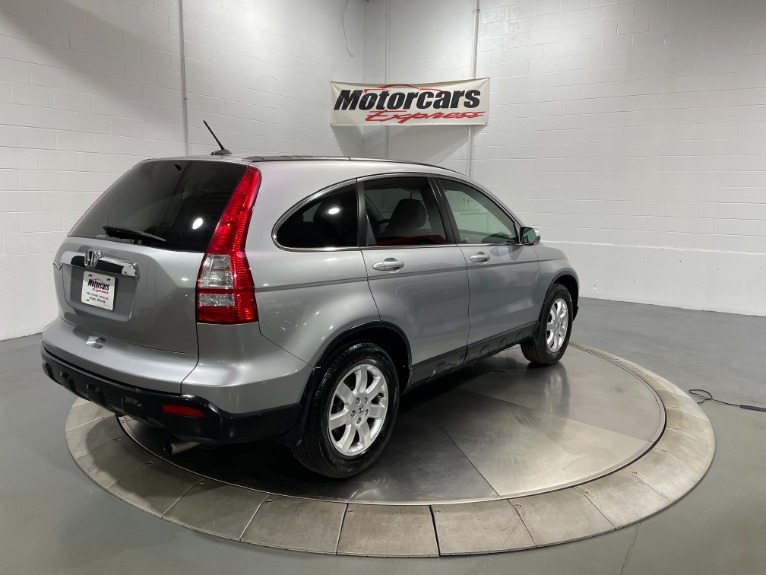 Used-2008-Honda-CR-V-EX-L-AWD