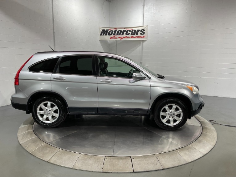 Used-2008-Honda-CR-V-EX-L-AWD