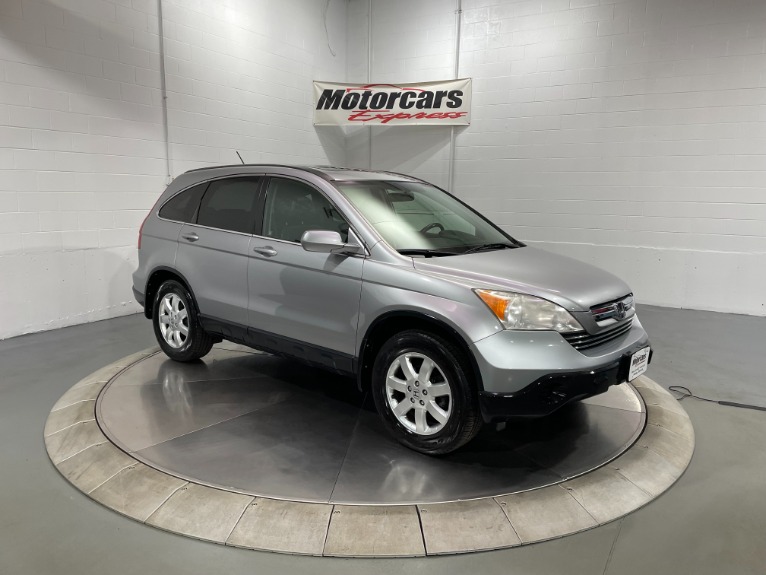 Used-2008-Honda-CR-V-EX-L-AWD