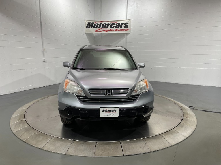 Used-2008-Honda-CR-V-EX-L-AWD