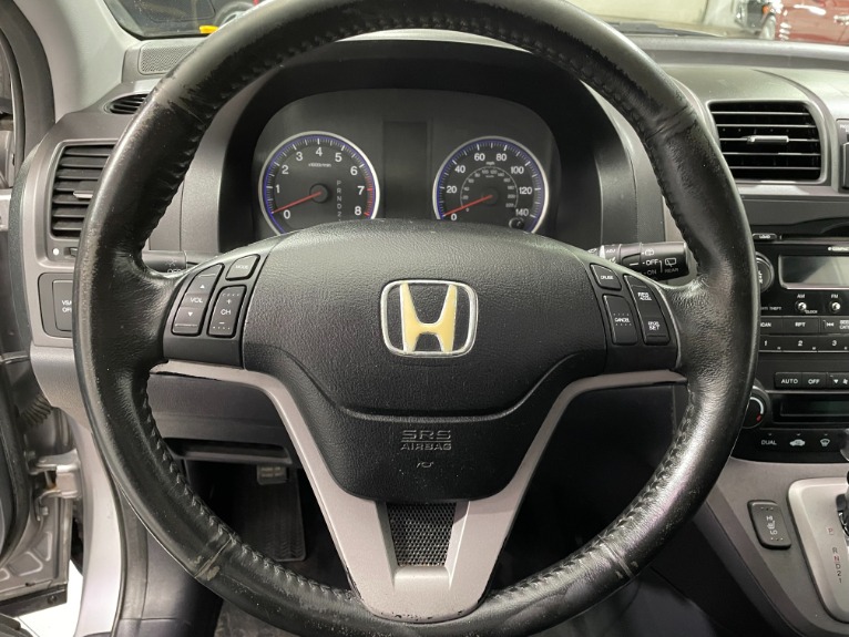 Used-2008-Honda-CR-V-EX-L-AWD