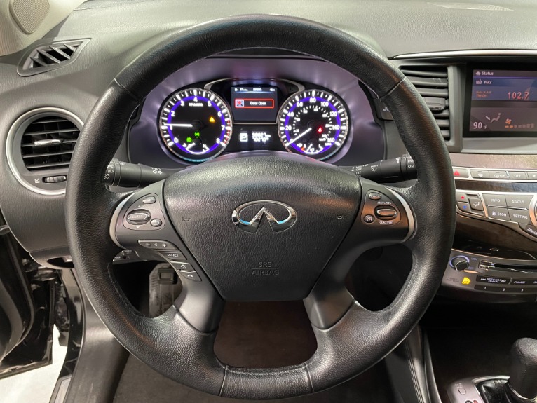 Used-2014-INFINITI-QX60-AWD