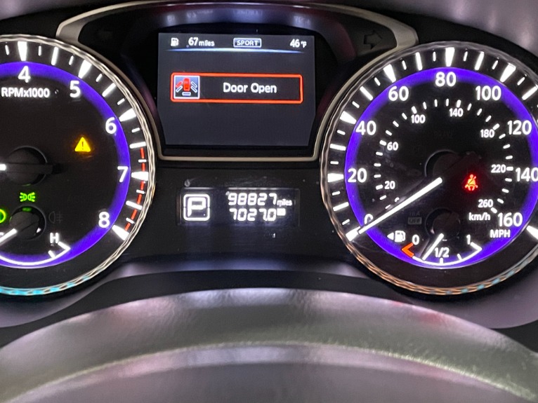 Used-2014-INFINITI-QX60-AWD