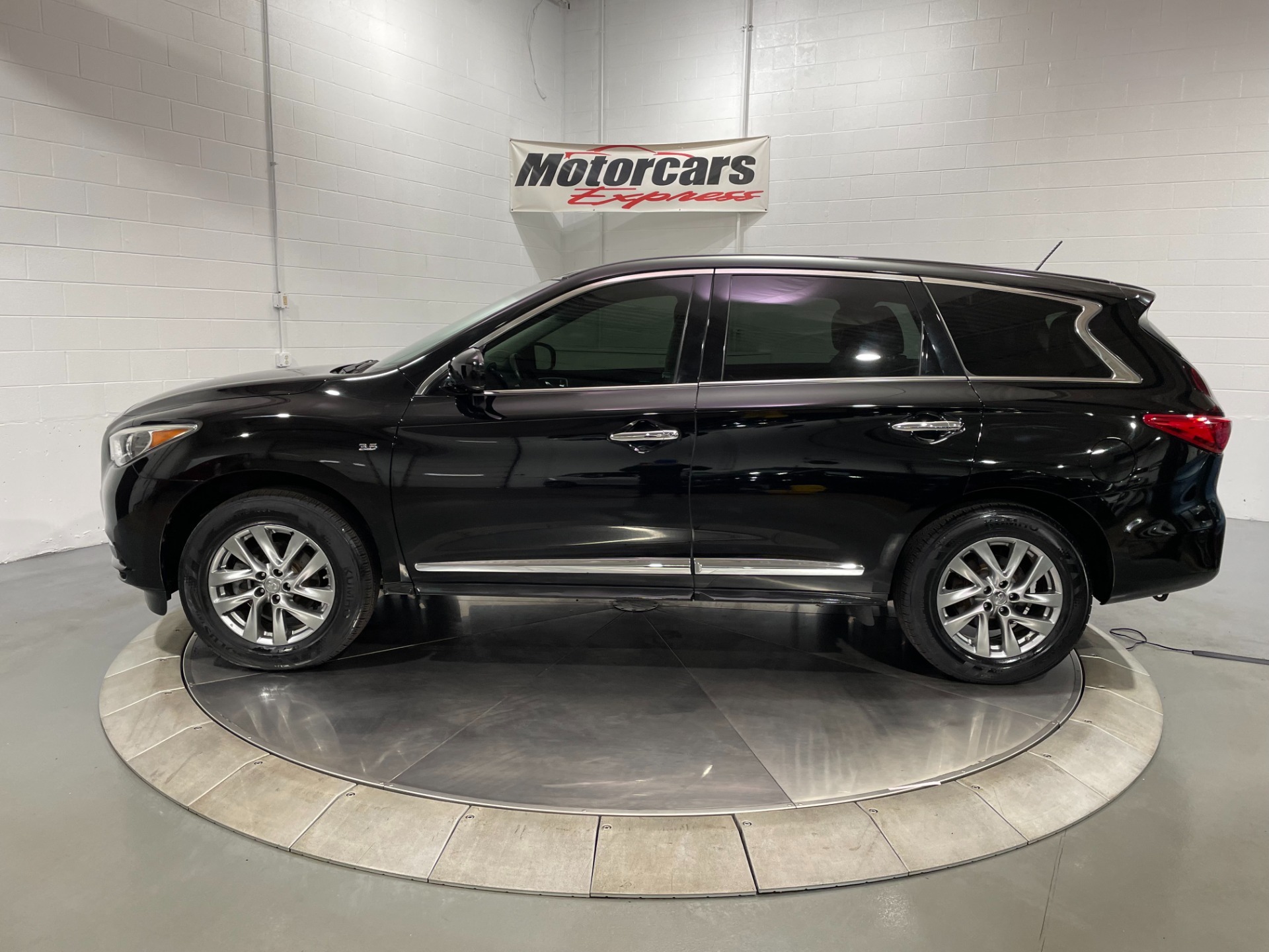 Used-2014-INFINITI-QX60-AWD