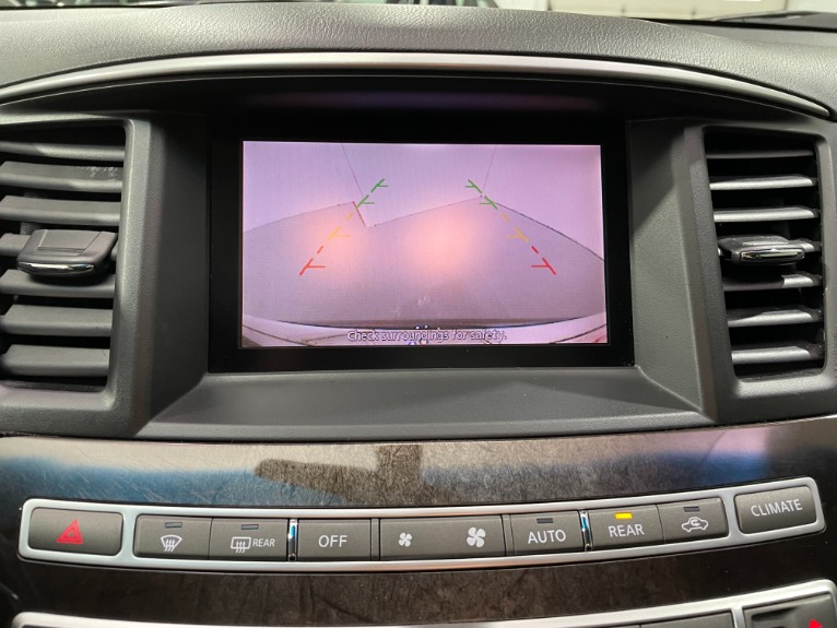 Used-2014-INFINITI-QX60-AWD
