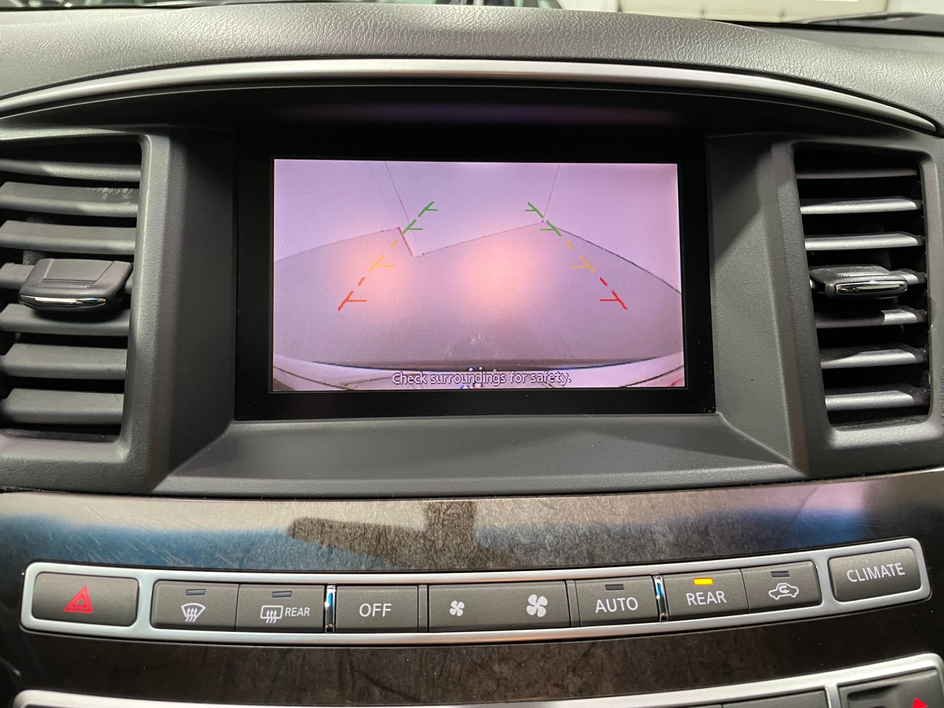 Used-2014-INFINITI-QX60-AWD