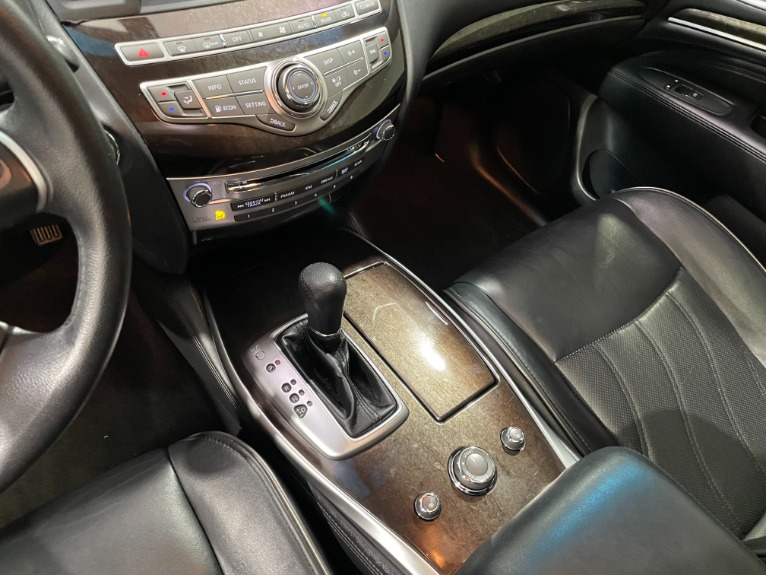 Used-2014-INFINITI-QX60-AWD