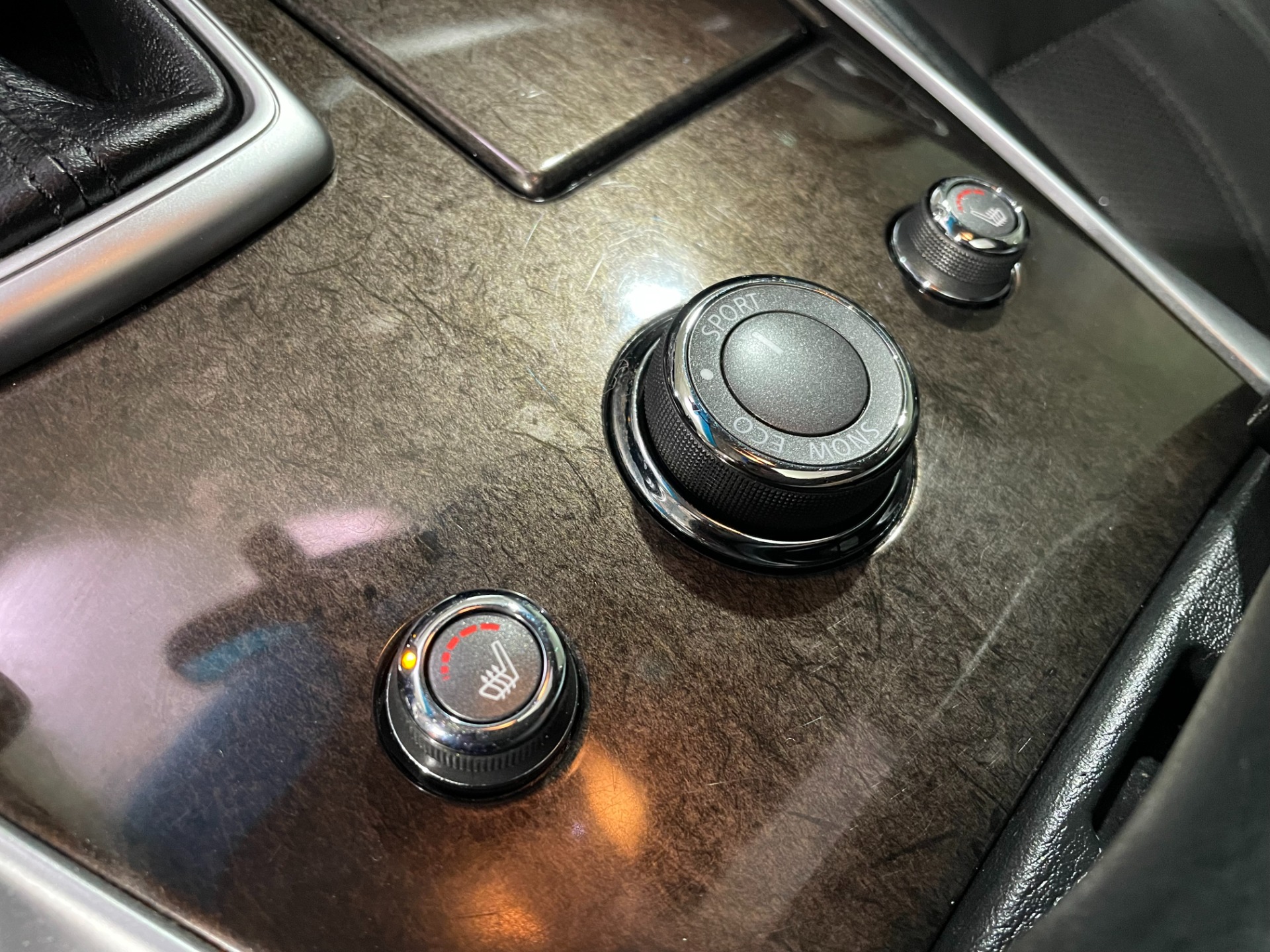 Used-2014-INFINITI-QX60-AWD