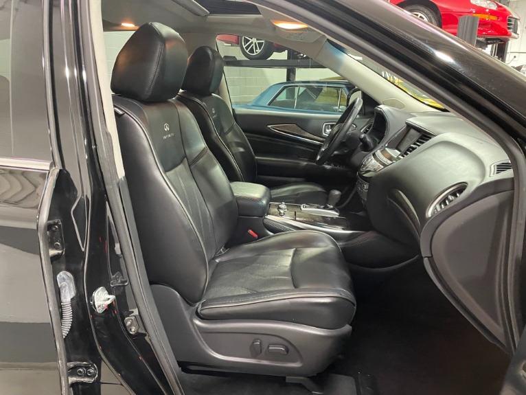 Used-2014-INFINITI-QX60-AWD