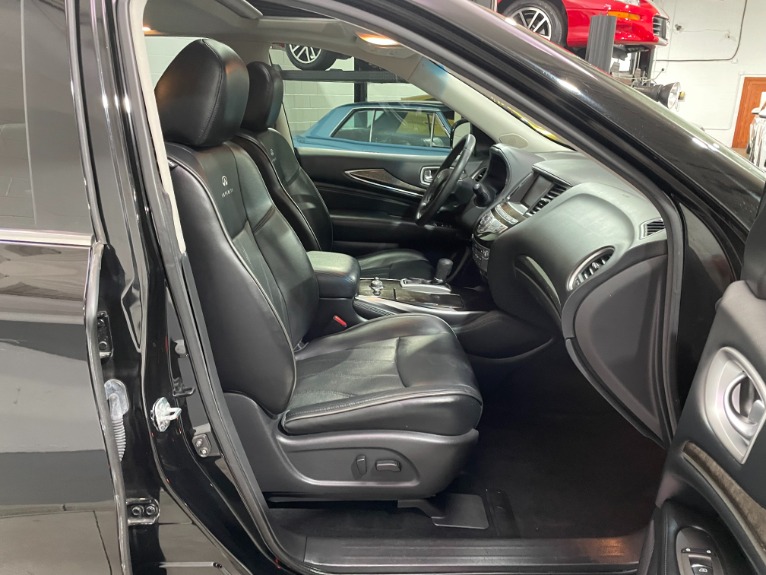 Used-2014-INFINITI-QX60-AWD