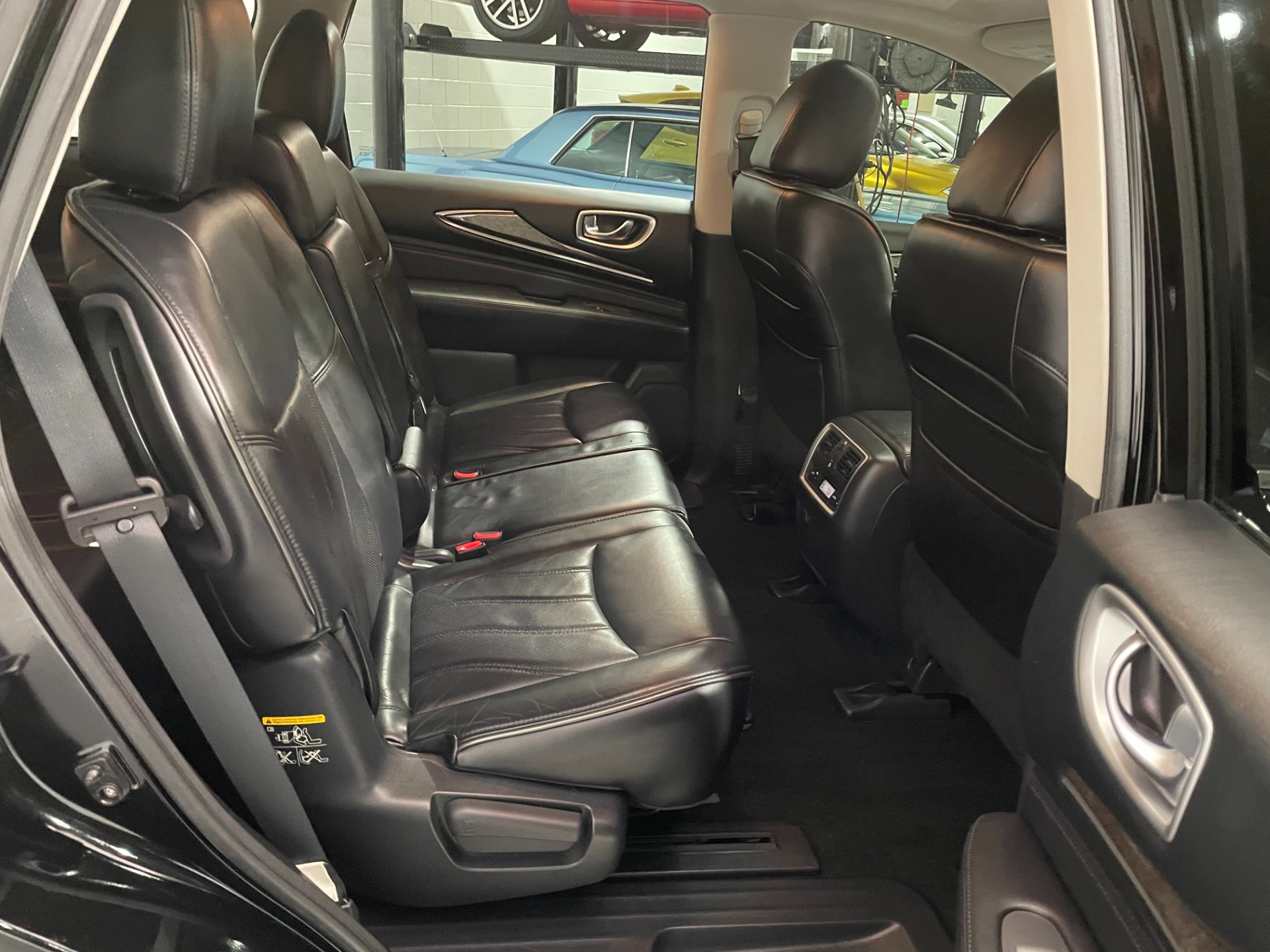 Used-2014-INFINITI-QX60-AWD