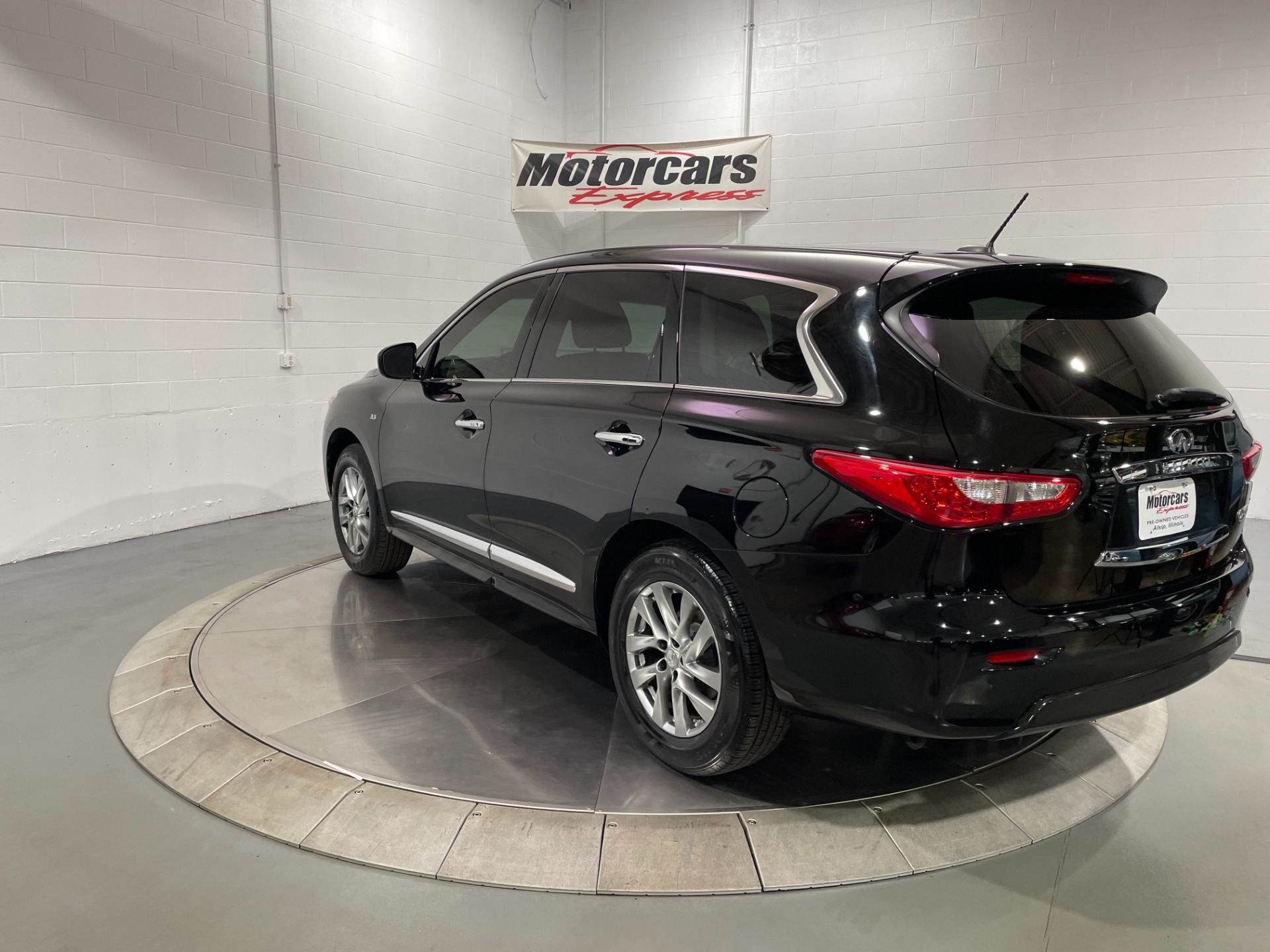 Used-2014-INFINITI-QX60-AWD