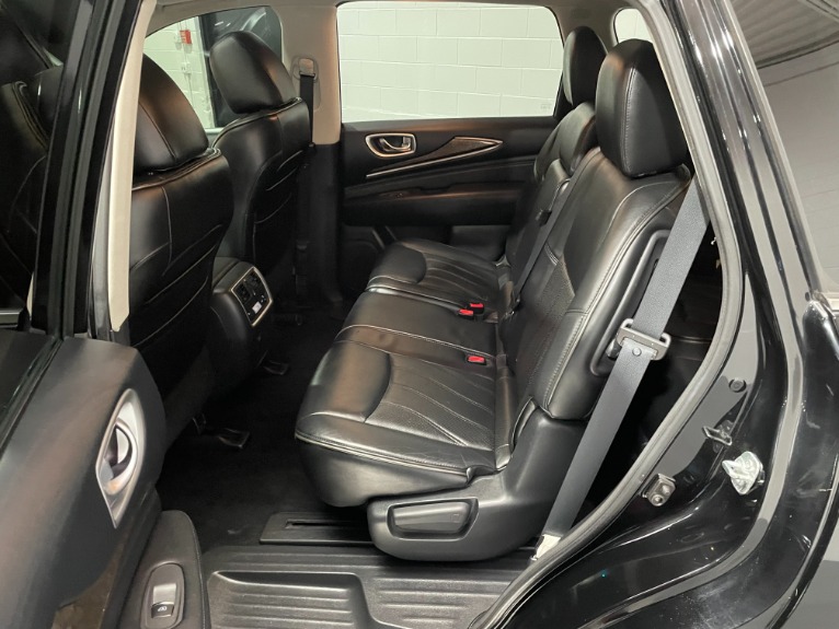 Used-2014-INFINITI-QX60-AWD