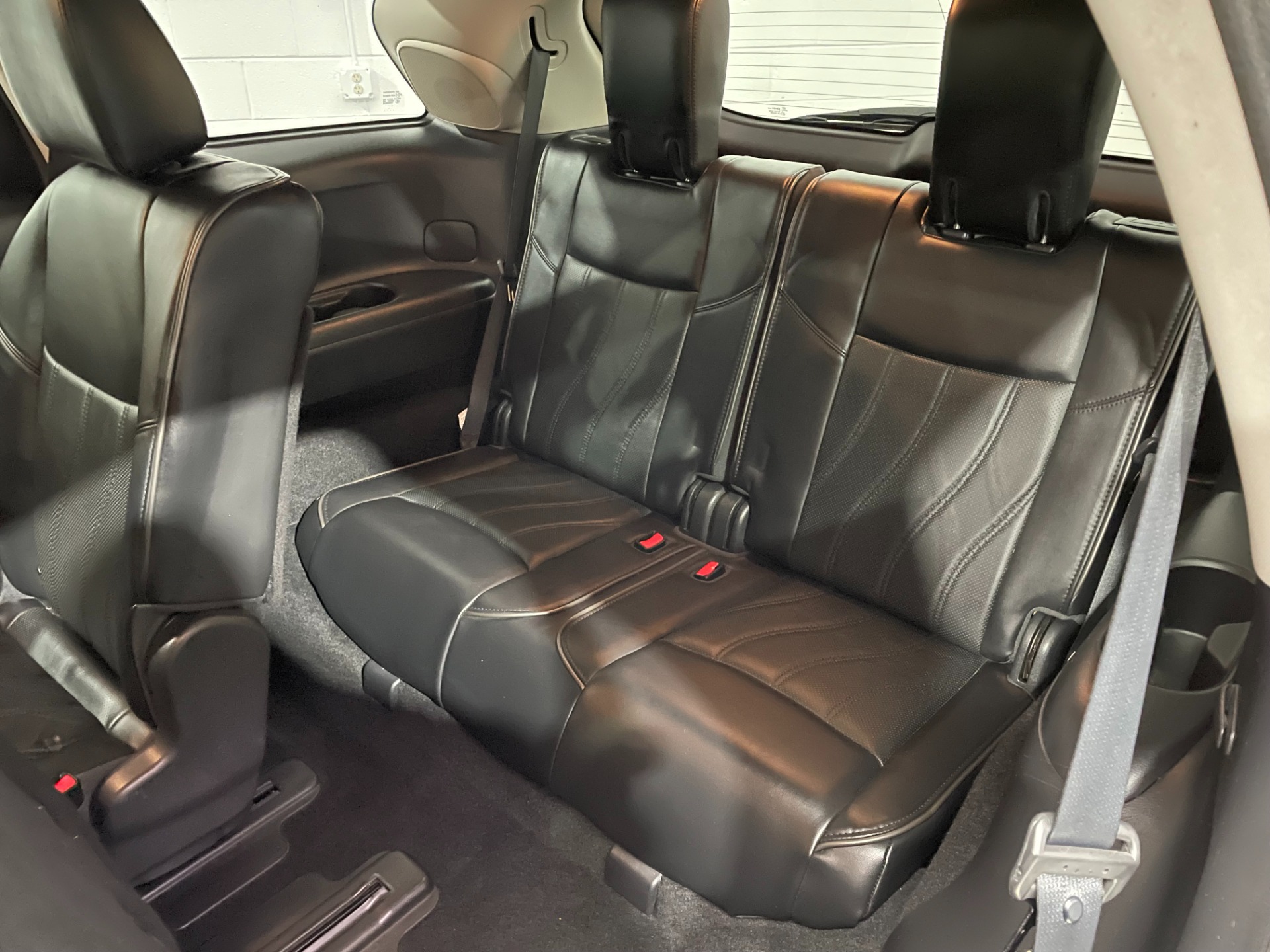 Used-2014-INFINITI-QX60-AWD