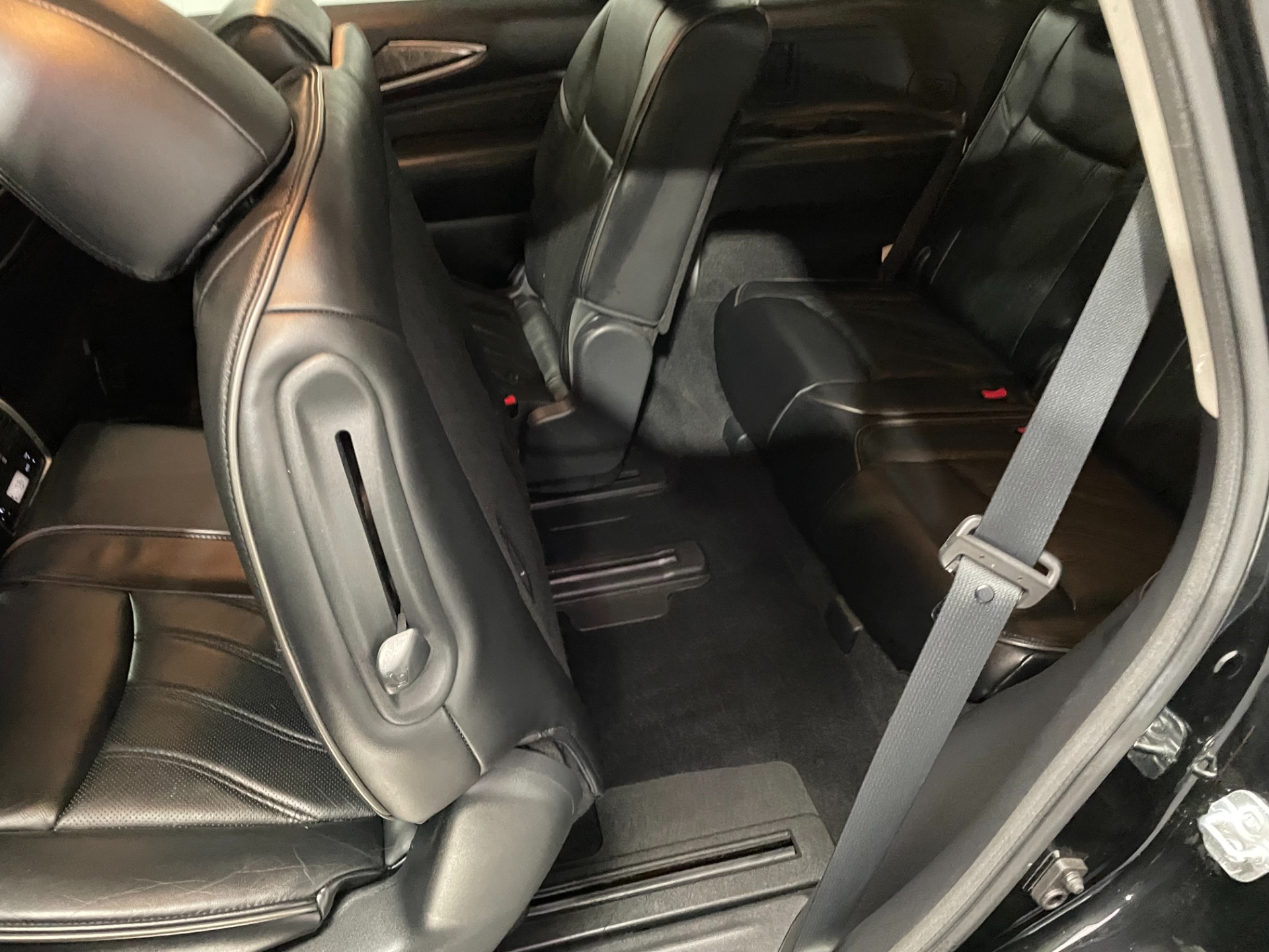 Used-2014-INFINITI-QX60-AWD