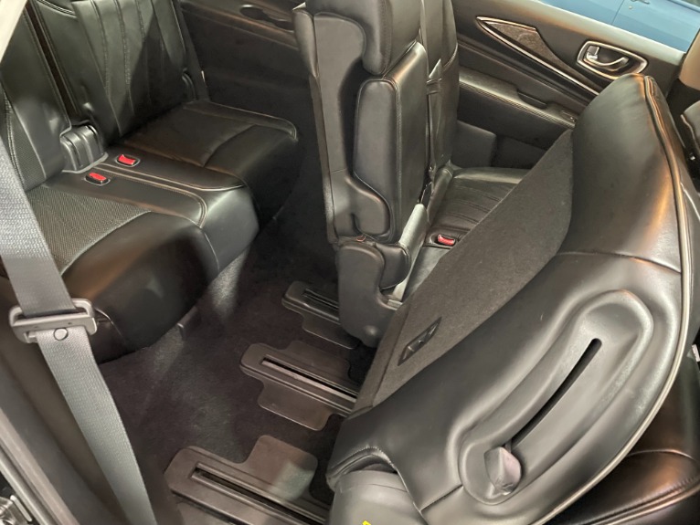 Used-2014-INFINITI-QX60-AWD
