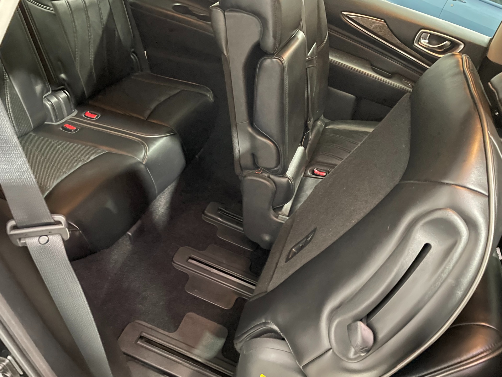 Used-2014-INFINITI-QX60-AWD
