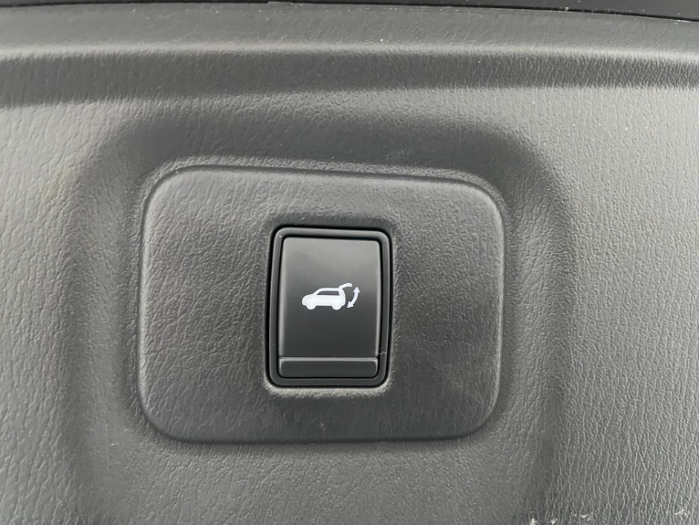 Used-2014-INFINITI-QX60-AWD