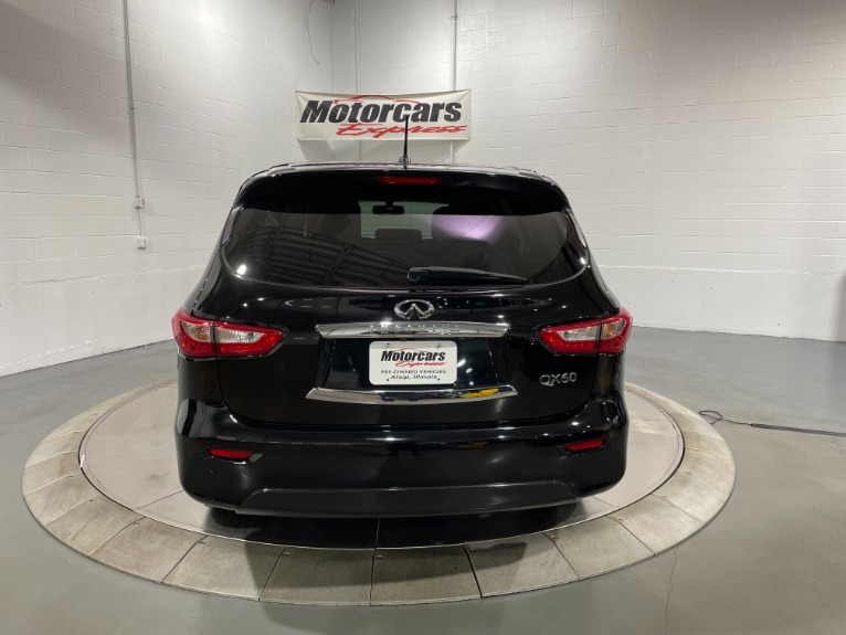Used-2014-INFINITI-QX60-AWD