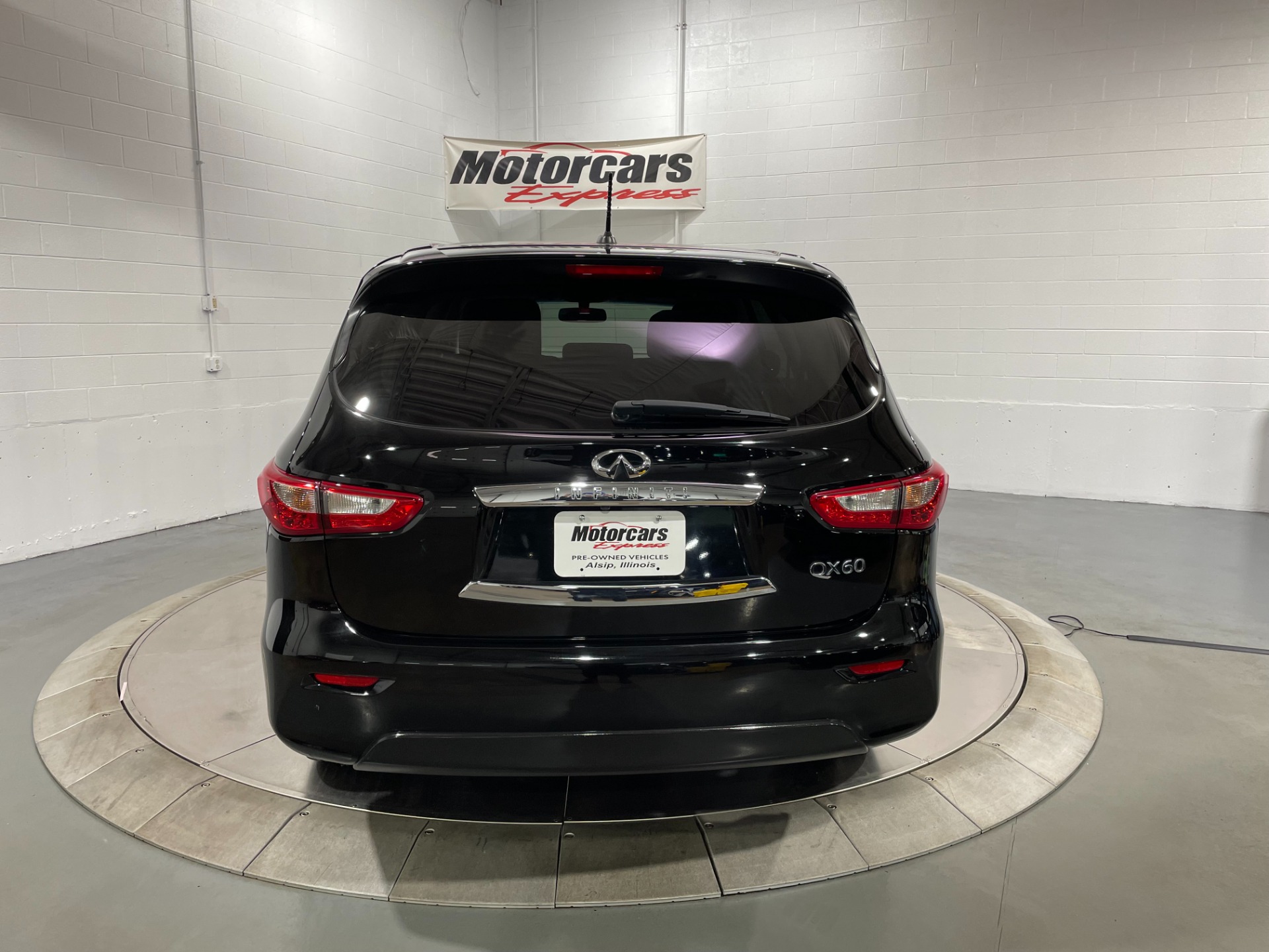 Used-2014-INFINITI-QX60-AWD