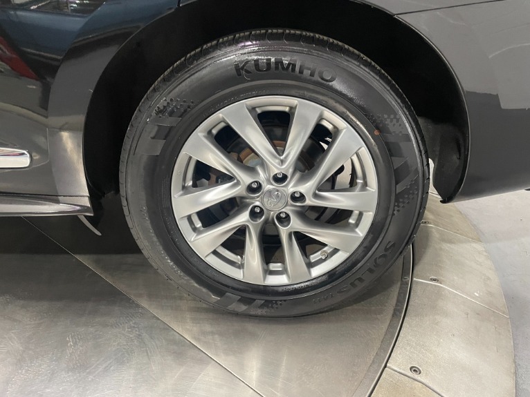 Used-2014-INFINITI-QX60-AWD