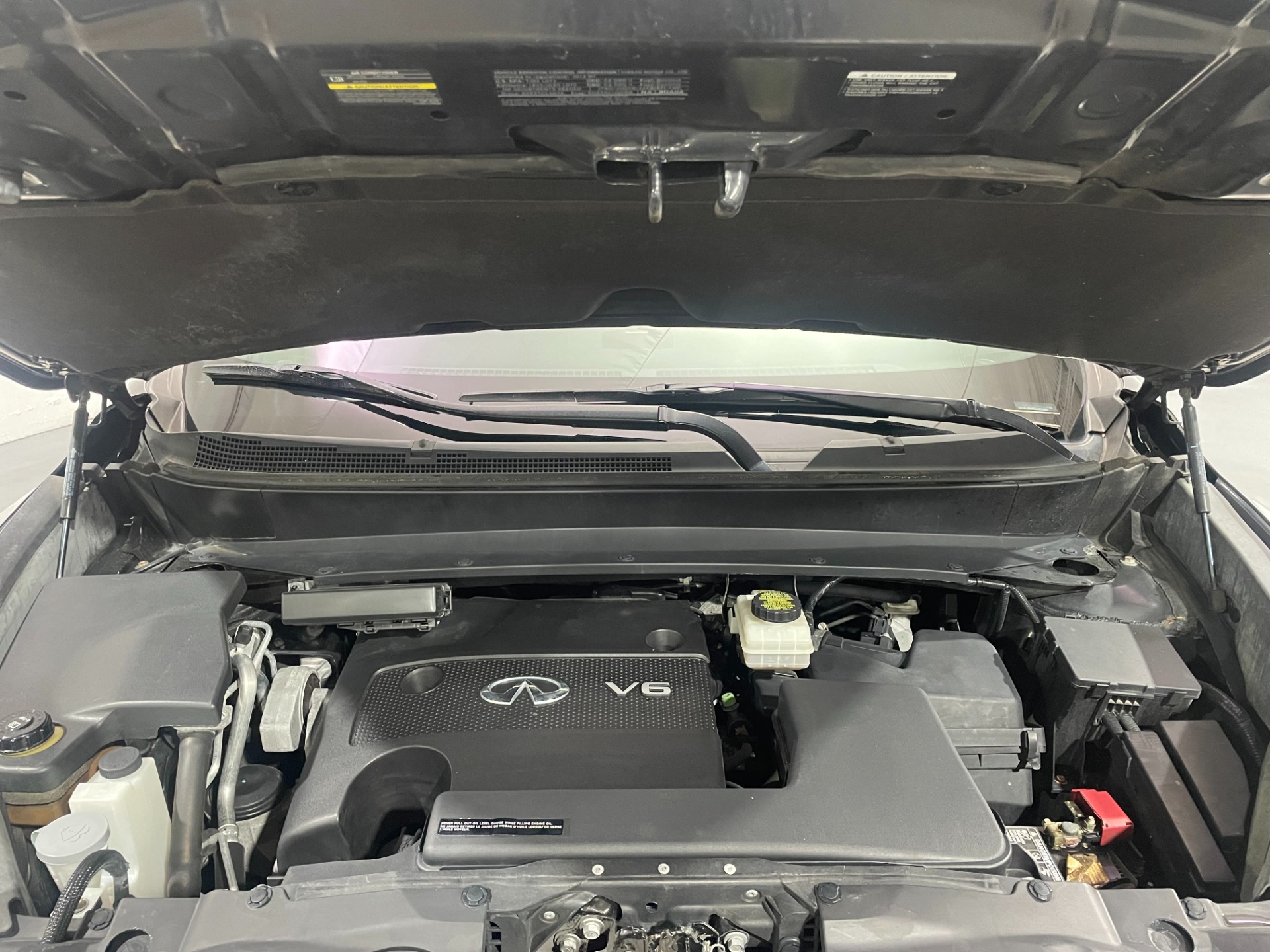 Used-2014-INFINITI-QX60-AWD