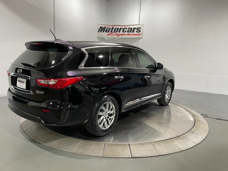 Used-2014-INFINITI-QX60-AWD