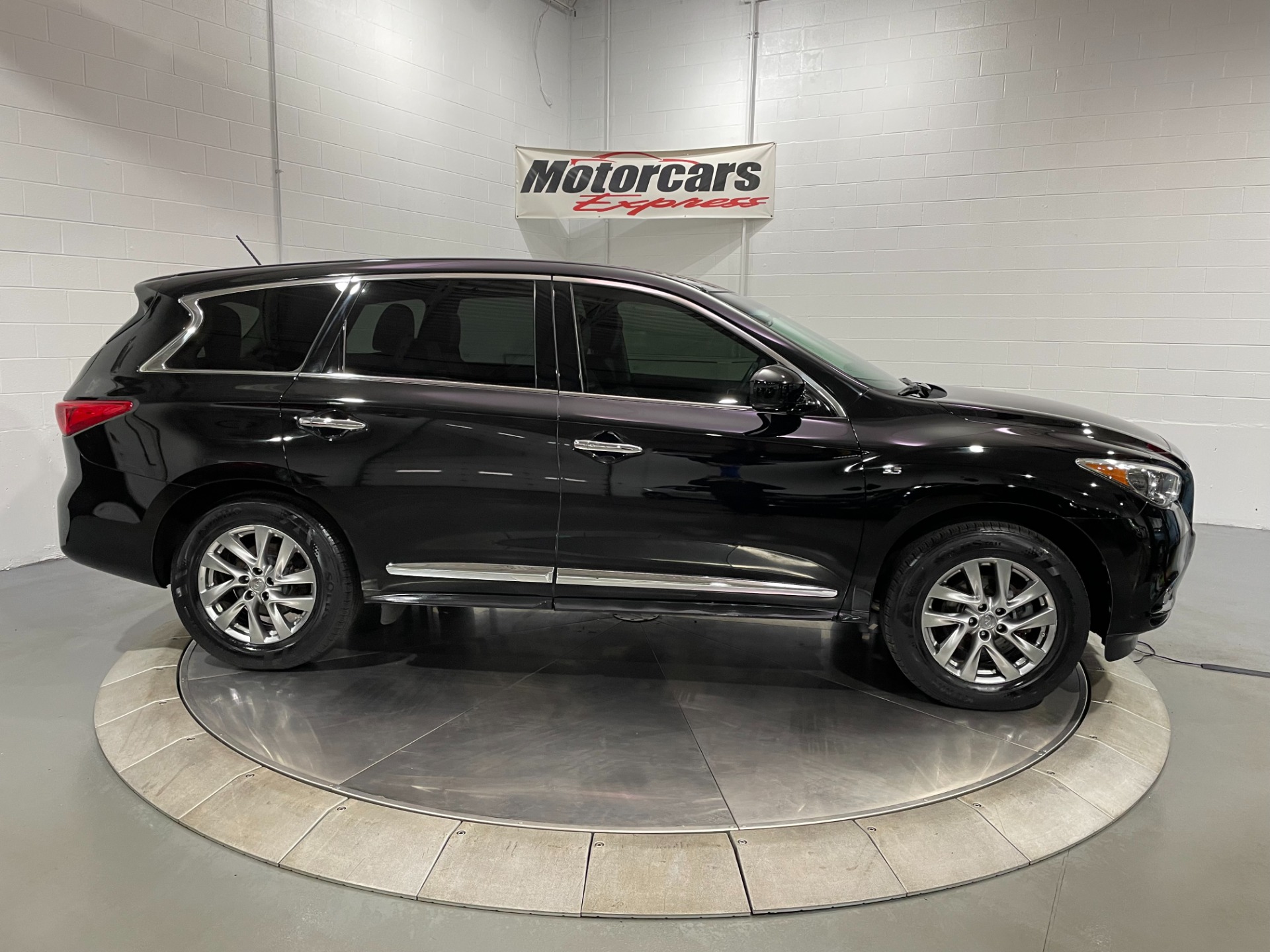 Used-2014-INFINITI-QX60-AWD