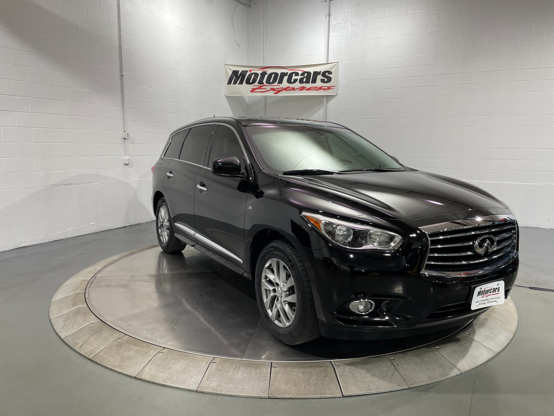 Used-2014-INFINITI-QX60-AWD