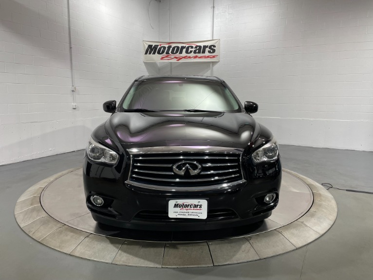 Used-2014-INFINITI-QX60-AWD