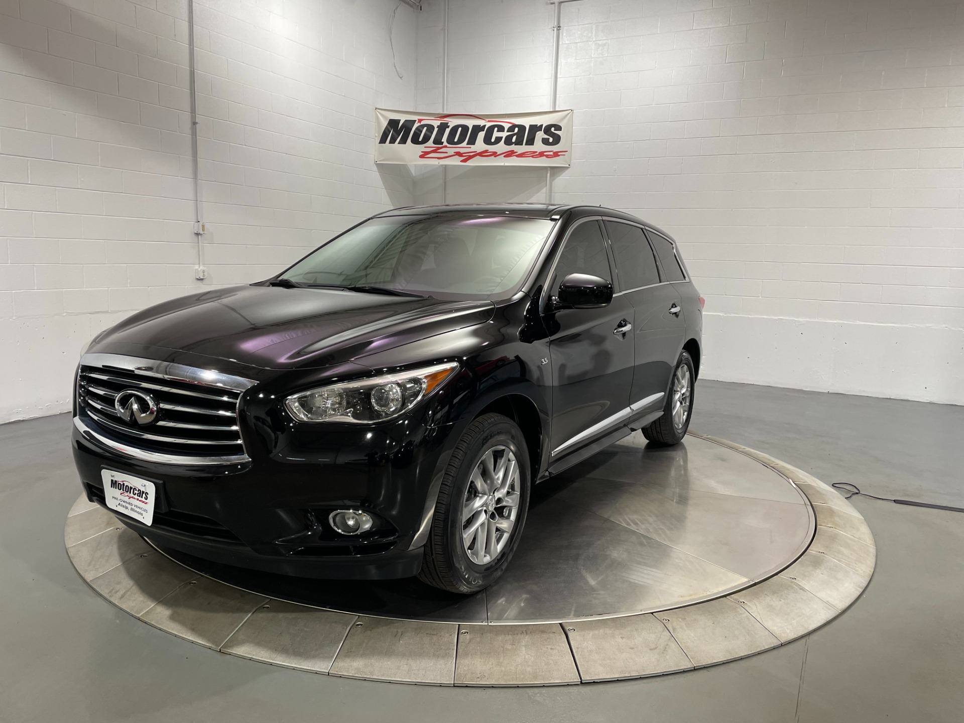Used-2014-INFINITI-QX60-AWD