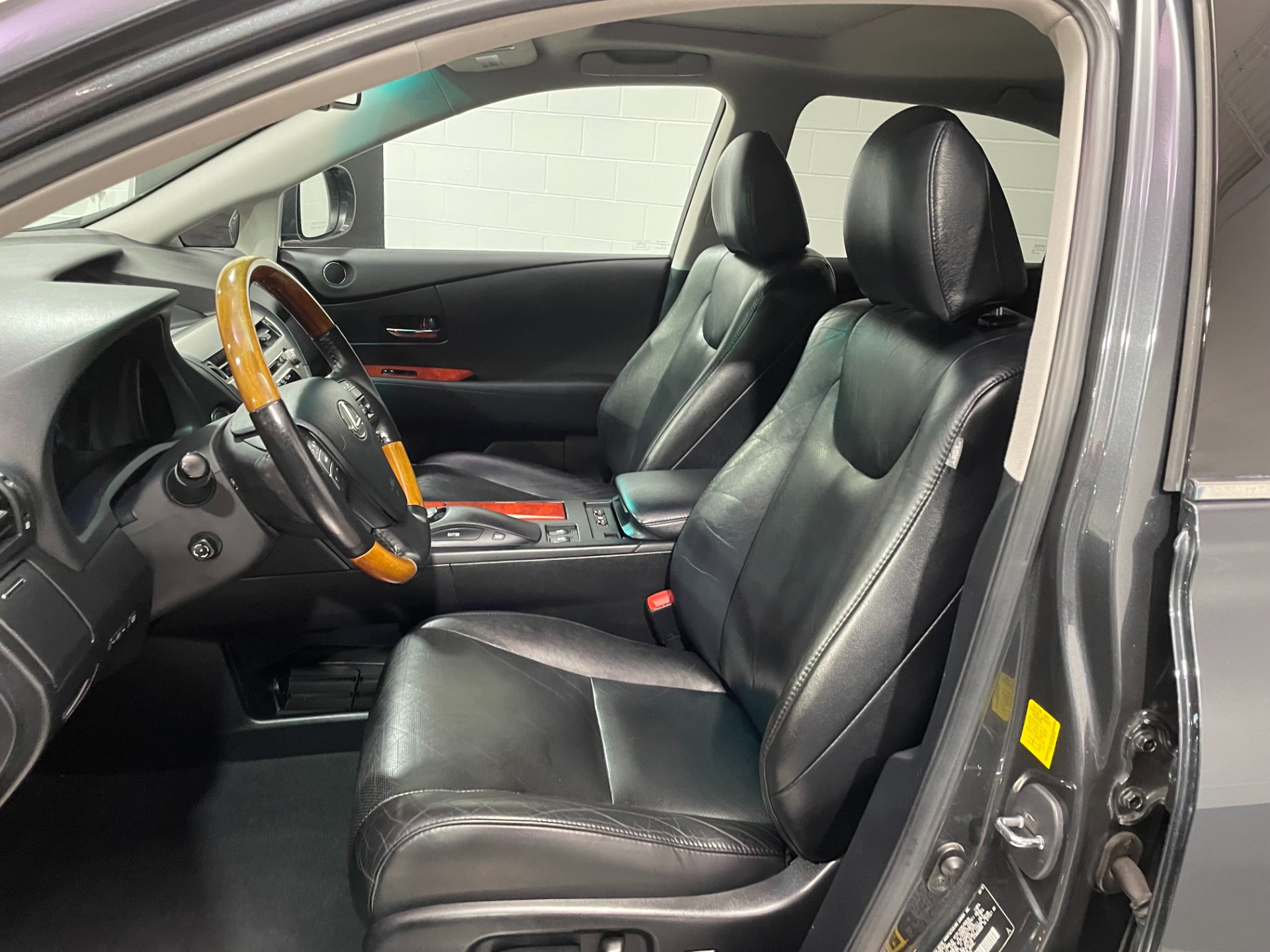 Used-2011-Lexus-RX-350-AWD