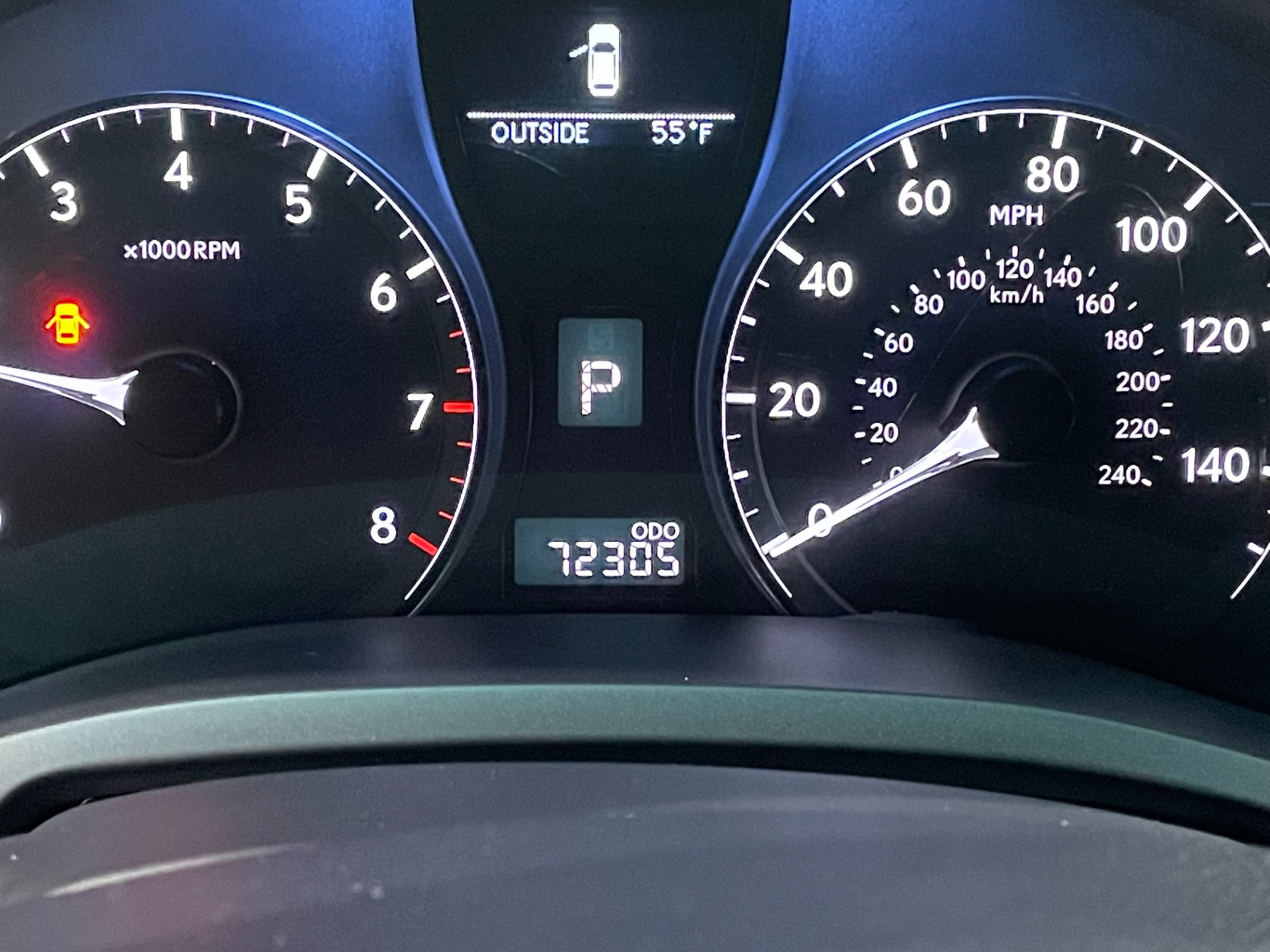 Used-2011-Lexus-RX-350-AWD