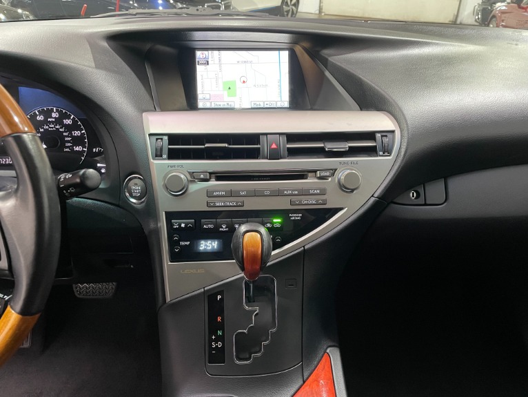 Used-2011-Lexus-RX-350-AWD