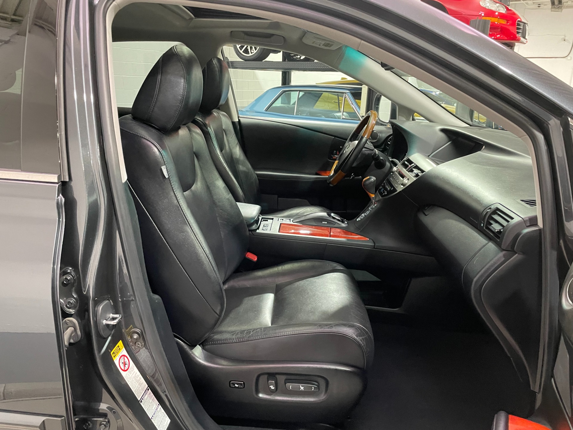 Used-2011-Lexus-RX-350-AWD