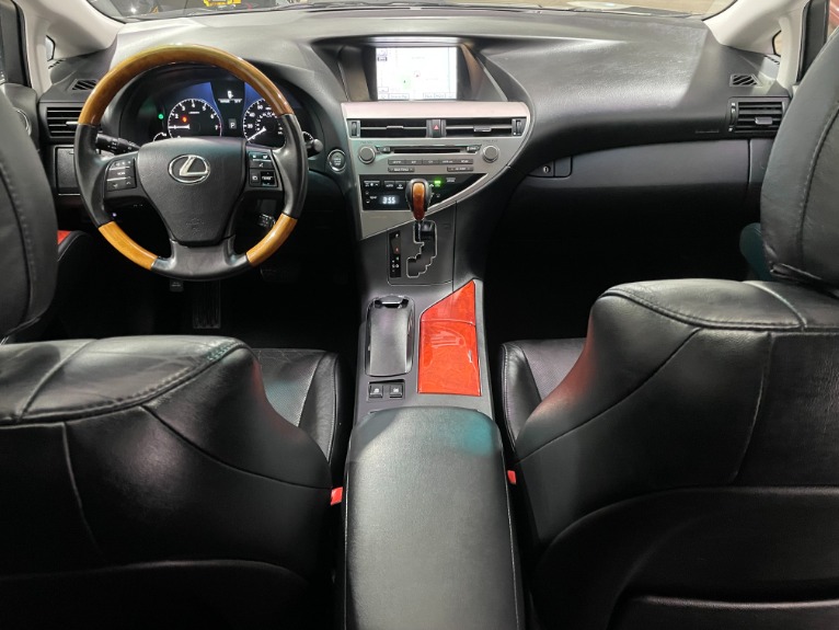 Used-2011-Lexus-RX-350-AWD