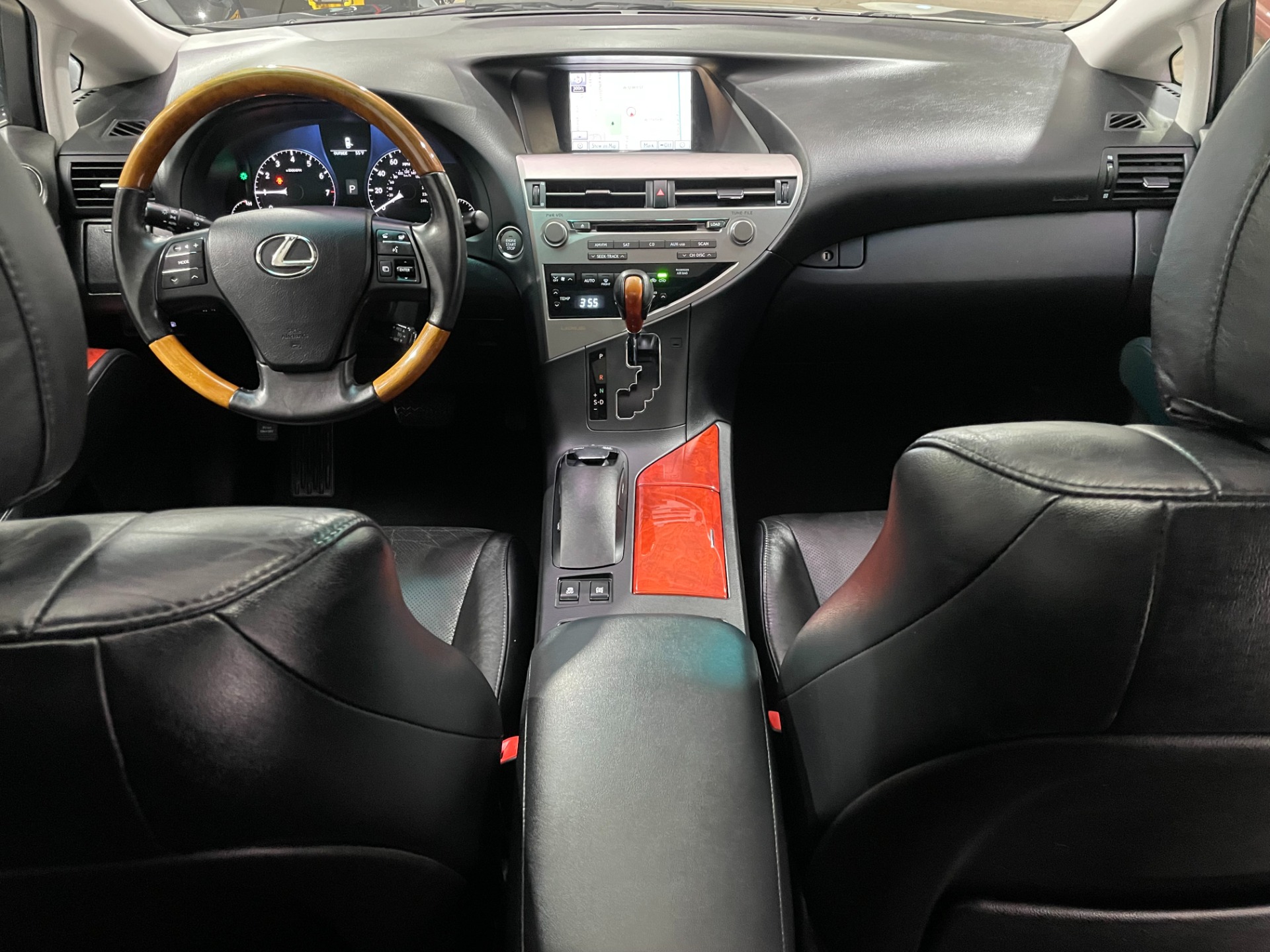 Used-2011-Lexus-RX-350-AWD