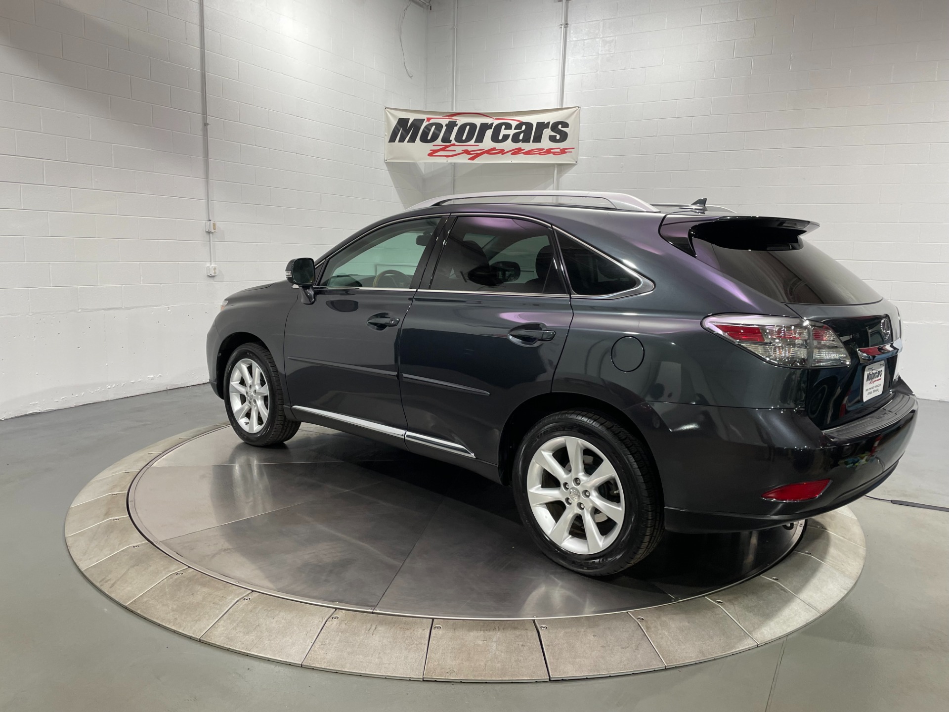 Used-2011-Lexus-RX-350-AWD