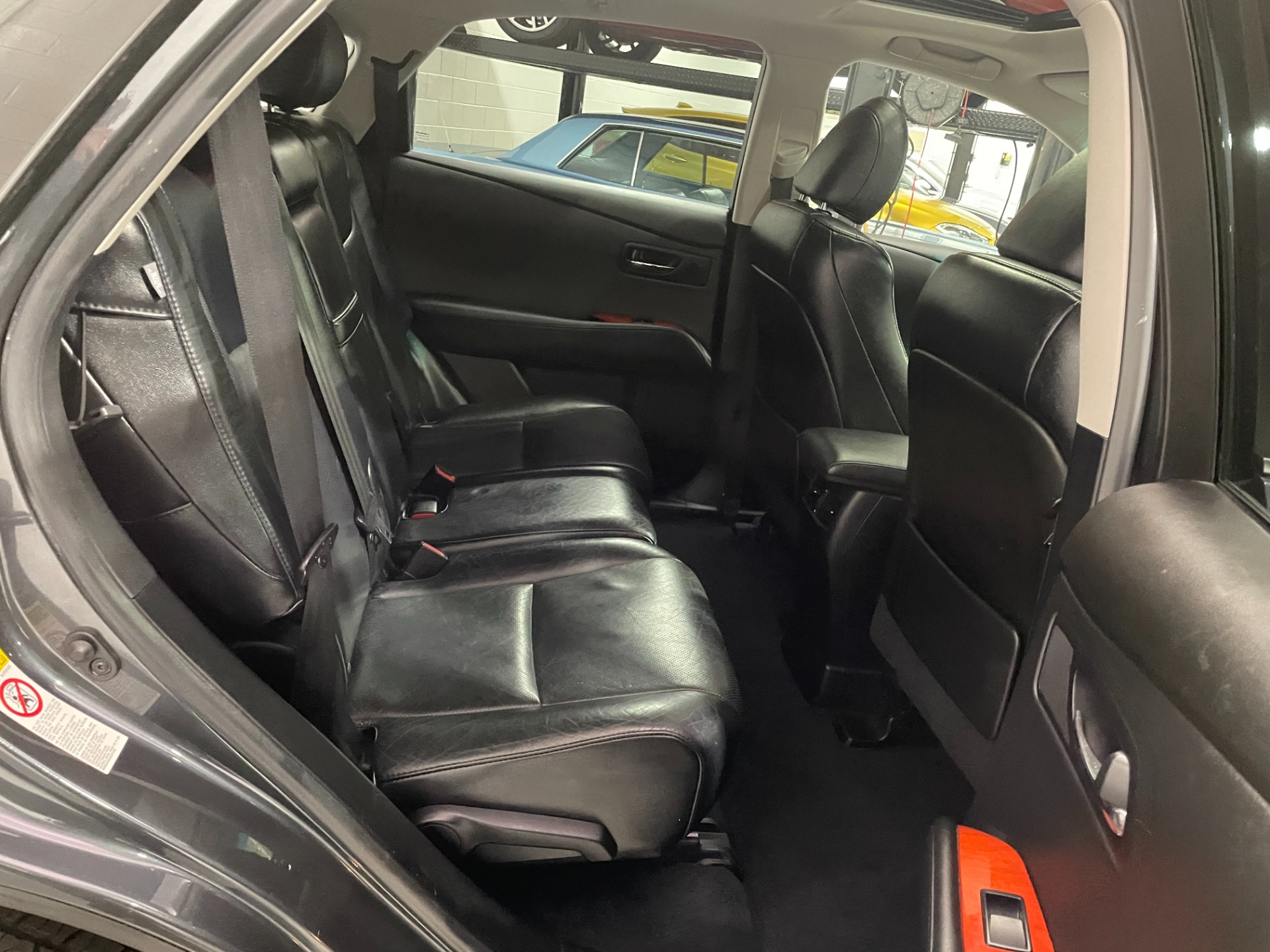Used-2011-Lexus-RX-350-AWD