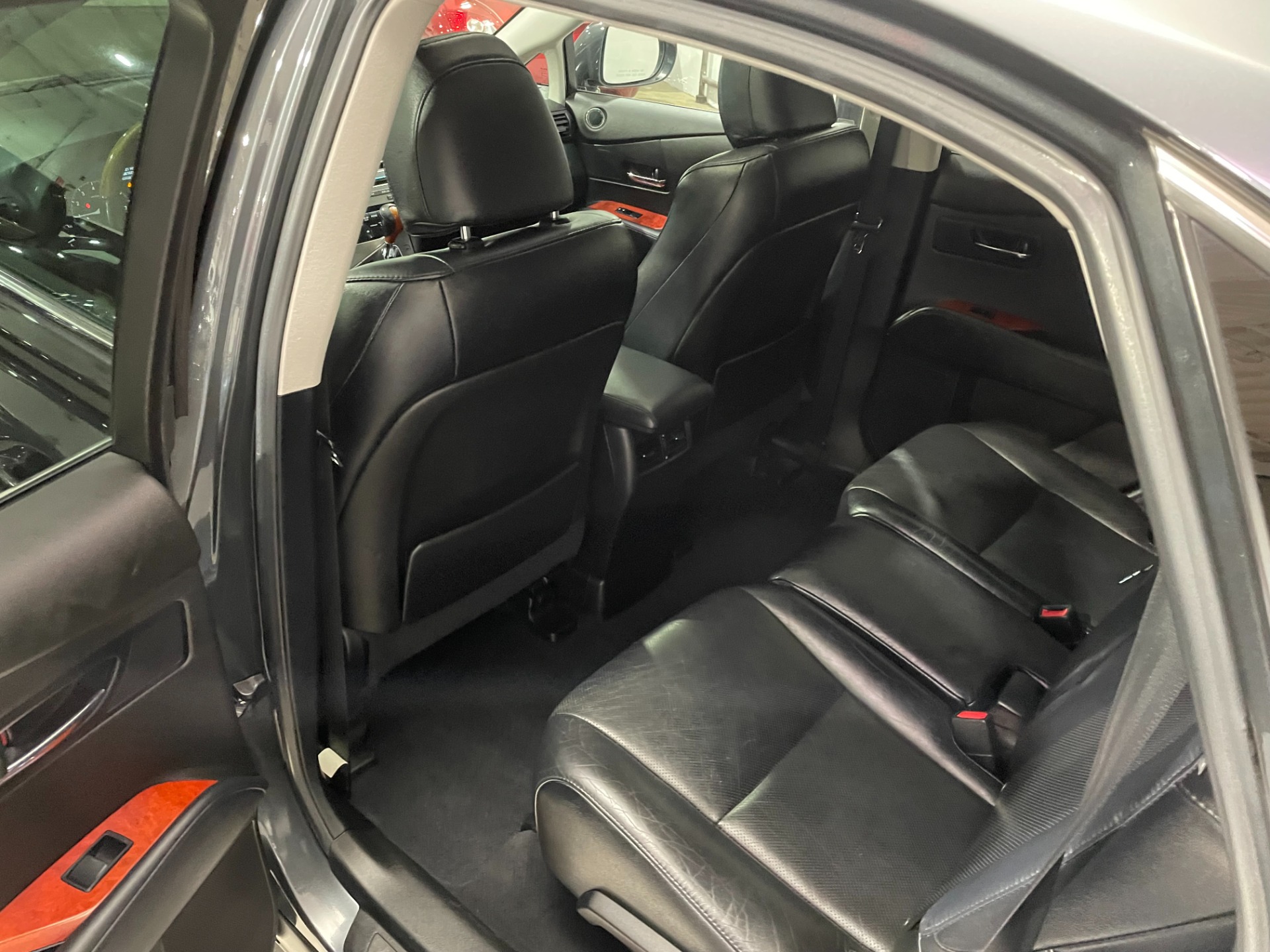 Used-2011-Lexus-RX-350-AWD