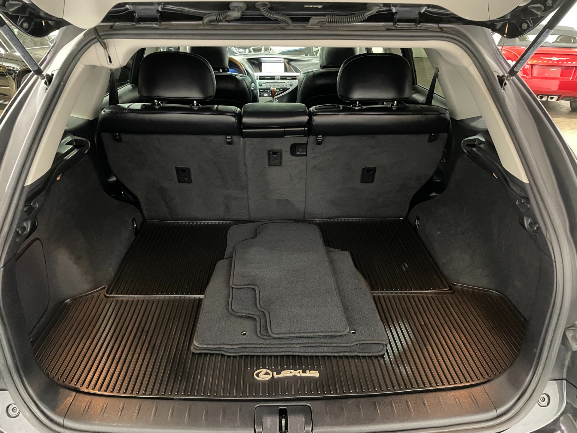 Used-2011-Lexus-RX-350-AWD