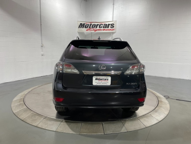Used-2011-Lexus-RX-350-AWD
