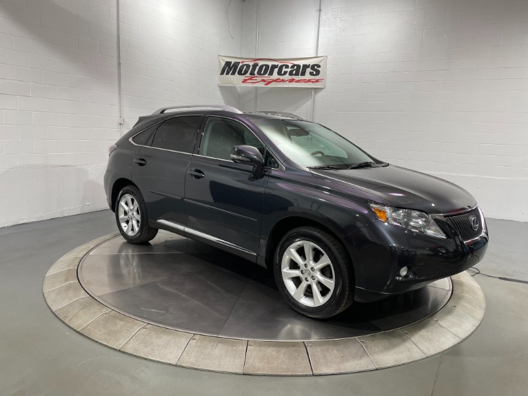 Used-2011-Lexus-RX-350-AWD